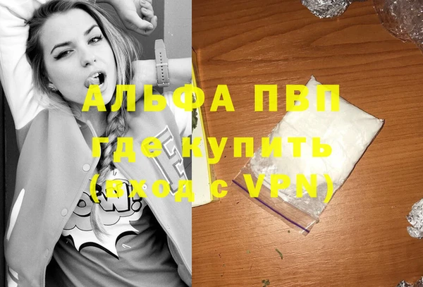 меф Пересвет