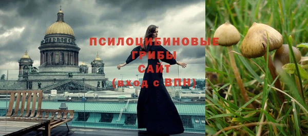 трава Пестово