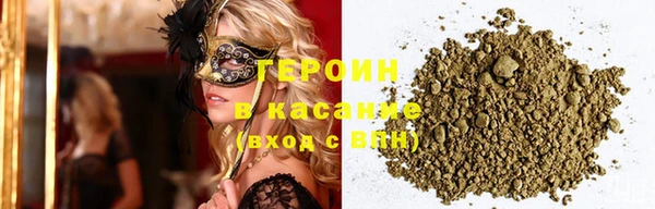 меф Пересвет